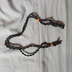 Gemstone Necklace Holder